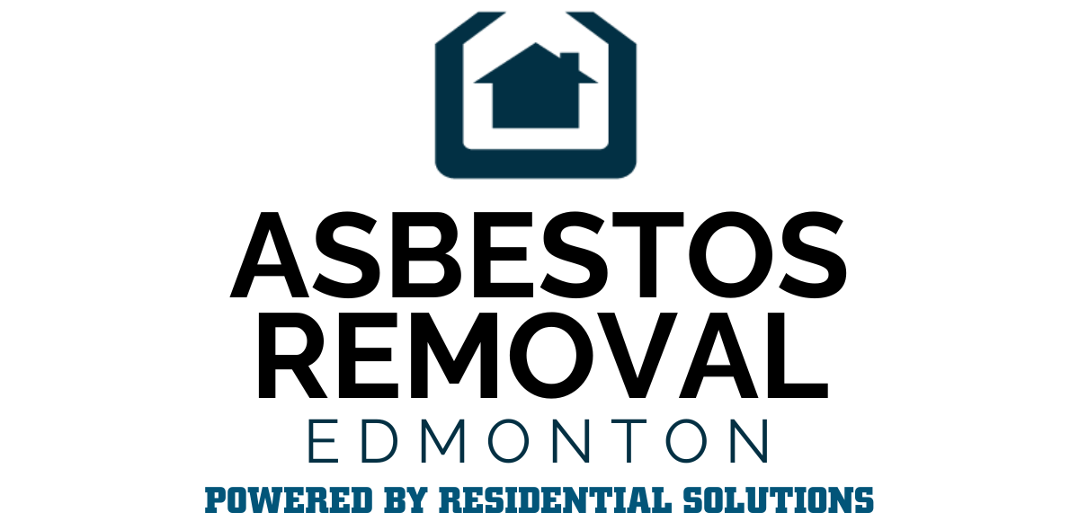 Asbestos & Mold Removal